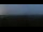 Webcam in Gol i Hallingdal, 153.7 km entfernt