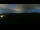 Webcam in Gol i Hallingdal, 263.3 km entfernt