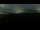Webcam in Gol i Hallingdal, 27.7 mi away