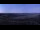 Webcam in Gol i Hallingdal, 263.3 km