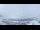Webcam in Gol i Hallingdal, 126.9 km