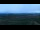 Webcam in Gol i Hallingdal, 302.9 km entfernt