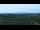 Webcam in Gol i Hallingdal, 302.9 km