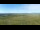 Webcam in Gol i Hallingdal, 45.5 km entfernt