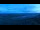 Webcam in Gol i Hallingdal, 25.8 mi away