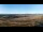 Webcam in Gol i Hallingdal, 263.3 km