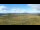 Webcam in Gol i Hallingdal, 263.3 km