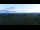 Webcam in Gol i Hallingdal, 128.7 km entfernt