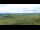 Webcam in Gol i Hallingdal, 90.1 km entfernt