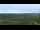 Webcam in Gol i Hallingdal, 0.9 km entfernt