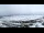 Webcam in Gol i Hallingdal, 0.8 km entfernt