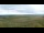 Webcam in Gol i Hallingdal, 116.9 mi away