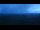 Webcam in Gol i Hallingdal, 34.1 mi away