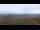 Webcam in Gol i Hallingdal, 17.5 mi away