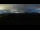 Webcam in Gol i Hallingdal, 0.9 km entfernt