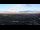 Webcam in Gol i Hallingdal, 65.5 km entfernt