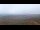 Webcam in Gol i Hallingdal, 2.7 km