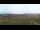Webcam in Gol i Hallingdal, 187.2 km