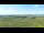 Webcam in Gol i Hallingdal, 126.5 km