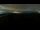 Webcam in Gol i Hallingdal, 49 mi away