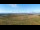 Webcam in Gol i Hallingdal, 37.3 mi away