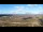 Webcam in Gol i Hallingdal, 116.9 mi away