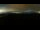 Webcam in Gol i Hallingdal, 53.1 mi away