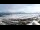 Webcam in Gol i Hallingdal, 271 km entfernt