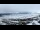 Webcam in Gol i Hallingdal, 249.5 km entfernt