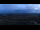 Webcam in Gol i Hallingdal, 54.3 mi away