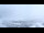 Webcam in Gol i Hallingdal, 271 km