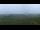 Webcam in Gol i Hallingdal, 302.9 km
