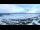 Webcam in Gol i Hallingdal, 59.3 mi away