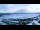 Webcam in Gol i Hallingdal, 124.3 mi away