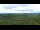 Webcam in Gol i Hallingdal, 49 mi away