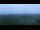 Webcam in Gol i Hallingdal, 302.9 km