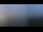 Webcam in Gol i Hallingdal, 0.8 km entfernt