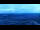 Webcam in Gol i Hallingdal, 31.6 mi away