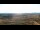 Webcam in Gol i Hallingdal, 30 mi away