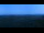 Webcam in Gol i Hallingdal, 25.8 mi away