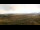 Webcam in Gol i Hallingdal, 50.9 mi away