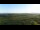 Webcam in Gol i Hallingdal, 67.2 mi away