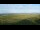 Webcam in Gol i Hallingdal, 51.8 mi away