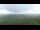 Webcam in Gol i Hallingdal, 71.7 km