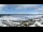 Webcam in Gol i Hallingdal, 34.1 mi away