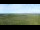 Webcam in Gol i Hallingdal, 34.1 mi away