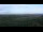 Webcam in Gol i Hallingdal, 34.2 mi away