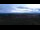 Webcam in Gol i Hallingdal, 0.4 mi away