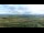 Webcam in Gol i Hallingdal, 0.8 km entfernt
