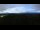 Webcam in Gol i Hallingdal, 101.6 mi away